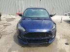 2017 Ford Focus St na sprzedaż w Franklin, WI - Front End