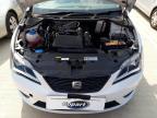 2016 SEAT IBIZA SE T for sale at Copart SANDY