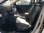 2023 Kia Niro Wind for Sale in Sacramento, CA - Front End