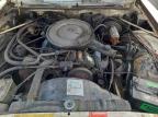 1976 Chrysler Newport იყიდება Ottawa-ში, ON - Minor Dent/Scratches