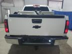 2010 Chevrolet Silverado K1500 Lt zu verkaufen in Hurricane, WV - Minor Dent/Scratches