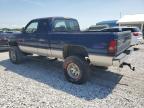 2000 Dodge Ram 1500  за продажба в Prairie Grove, AR - Burn - Engine