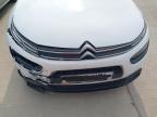 2019 CITROEN C4 CACTUS for sale at Copart SANDY
