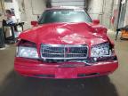 1997 Mercedes-Benz C 280 for Sale in Blaine, MN - Front End