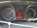 2012 Gmc Terrain Slt en Venta en Los Angeles, CA - Mechanical