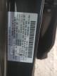 2018 Mazda Cx-5 Grand Touring   for Sale in West Palm Beach, FL - Front End