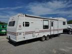 1994 Jayco Motorhome იყიდება Lebanon-ში, TN - All Over