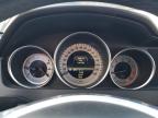 2013 Mercedes-Benz C 300 4Matic   for Sale in San Martin, CA - Front End