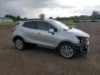 2018 Buick Encore Preferred   for Sale in Columbia Station, OH - Front End