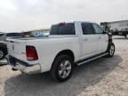 2017 Ram 1500 Slt   იყიდება Madisonville-ში, TN - Front End