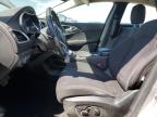 2015 Chrysler 200 Limited for Sale in Helena, MT - Front End