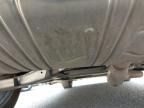 2024 MERCEDES BENZ GLA 200 AM for sale at Copart SANDY