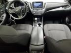 Lyman, ME에서 판매 중인 2023 Chevrolet Malibu Lt   - Front End