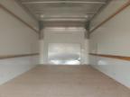 2024 Ford Econoline E350 Super Duty Cutaway Van na sprzedaż w Memphis, TN - Normal Wear