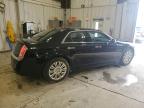 2013 Chrysler 300C    იყიდება Franklin-ში, WI - Front End