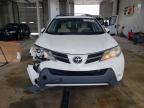 2013 Toyota Rav4 Xle   for Sale in York Haven, PA - Front End