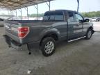 2014 Ford F150 Super Cab for Sale in Cartersville, GA - Front End