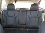 2021 Subaru Forester L 2.5L for Sale in Martinez, CA - Front End