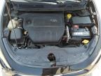 2013 Dodge Dart Limited zu verkaufen in Hampton, VA - Front End