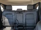 2020 Ford Escape Titanium for Sale in Bismarck, ND - Front End