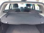 2016 VAUXHALL MOKKA EXCL for sale at Copart ST HELENS