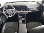 2025 Kia Sportage Ex zu verkaufen in Homestead, FL - Burn