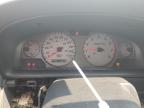 Lebanon, TN에서 판매 중인 2001 Nissan Frontier Crew Cab Xe   - Front End
