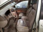 2006 Toyota Sienna Xle en Venta en Avon, MN - Front End