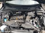 2022 Honda Hr-V Lx for Sale in Hillsborough, NJ - Front End