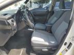 2018 Toyota Corolla L   en Venta en Moraine, OH - Front End
