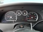 2008 Ford Ranger Super Cab zu verkaufen in Louisville, KY - Front End