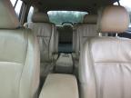 2008 Toyota Highlander Hybrid Limited   for Sale in Brookhaven, NY - Minor Dent/Scratches