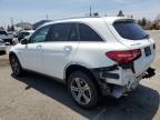 Rancho Cucamonga, CA에서 판매 중인 2019 Mercedes-Benz Glc 350E - Rear End