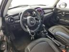 2015 Mini Cooper  for Sale in Taylor, TX - Hail