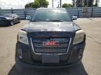 2012 Gmc Terrain Slt de vânzare în Miami, FL - Front End