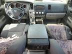 Airway Heights, WA에서 판매 중인 2010 Toyota Tundra Crewmax Sr5 - All Over