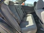 2004 Toyota Camry Le   იყიდება Martinez-ში, CA - Vandalism