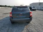 2007 Jeep Compass  продається в Gastonia, NC - Hail