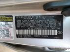 2005 Toyota Camry Le   for Sale in Phoenix, AZ - Front End