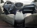2019 Chevrolet Traverse Lt продається в Davison, MI - Front End