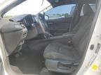 Rogersville, MO에서 판매 중인 2018 Toyota C-Hr Xle   - Hail