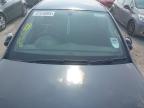 2006 VAUXHALL ASTRA SXI for sale at Copart YORK