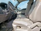 2009 Ford F150 Super Cab for Sale in Wilmer, TX - Rear End