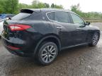 2017 Maserati Levante S zu verkaufen in Woodhaven, MI - Minor Dent/Scratches