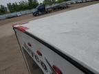 2018 JAYCO JAY FLIGHT   à vendre chez Copart ON - TORONTO