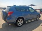 2006 Toyota Rav4 Sport en Venta en Wilmer, TX - Front End