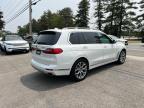 2019 Bmw X7 Xdrive50I for Sale in North Billerica, MA - Minor Dent/Scratches