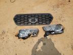 China Grove, NC에서 판매 중인 2021 Toyota Tacoma Double Cab - Front End