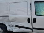 2022 Ram Promaster City Tradesman for Sale in Indianapolis, IN - All Over