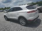 2017 Lincoln Mkc Reserve for Sale in Hueytown, AL - Front End